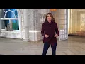 Lisa Rinna Collection Open Front Shawl Collar Wrap Sweater on QVC