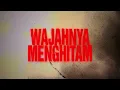 Jangar - Tanah (Official Lyric Video)