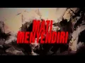 Download Lagu Jangar - Tanah (Official Lyric Video)