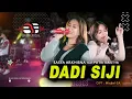 Download Lagu SASYA ARKHISNA FEAT PUTRI KRISTYA - DADI SIJI ( Official Live Video Black Royal Entertainment )