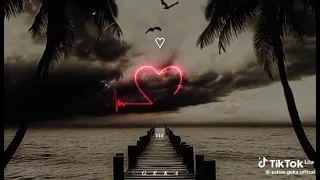 من يوم ما الي بينا انتهى دندنها