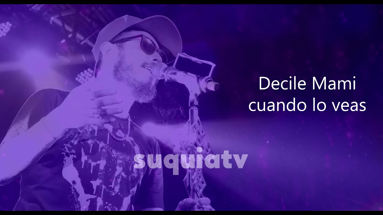 Ulises Bueno - Amuleto (Adelanto con letra) Ulises Bueno - Amuleto (Adelanto con letra)