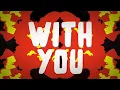 Vicetone - Walk Thru Fire (Official Video) ft. Meron Ryan