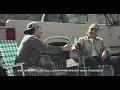 Measure (Official Lyric Video) - Corey Kent & Max McNown