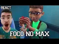 NEW TEASER AND FOCUS ON MAX - A FAIRY GOOD NIGHT
