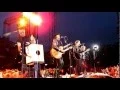 Lagu Bon Jovi - Bells of Freedom (acoustic / Munich 2011)