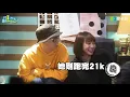 【一日音樂製作人#2】花絮 - 溫妮都不溫妮了! 免睡殿錄音紀實 ft.呂士軒 Trout Fresh