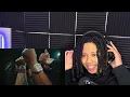 Lil Noonie x EBK Leebo x Glockboy Stank - Take Notes(Reaction)