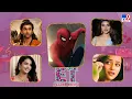 ET Exclusive Tollywood 2 Bollywood Latest News 26-07-2026 - TV9
