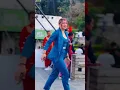 Download Lagu Yo Umer Astai Hoki Tyo Jowan Testai Ho/ Bunu Khadka Best Nepali Actress Dance TikTok Viral video