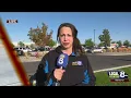 Thousands of students move-in to Rexburg this weekend
