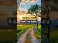 Download Lagu Mutiara Nada - Bukan yang kupinta