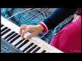Download Lagu Lagu Syaikhona Versi Hadroh (Annisa Sempolan Jember)