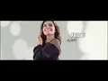 12.Carmen Soliman - Akhbari / كارمن سليمان - اخباري