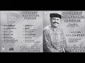 Download Lagu Mukhsin Alatas jangan mengharap full album