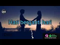 Download Lagu ~ AKAN KU TUNGGU ( Candy) ~ KARAOKE NO VOCAL ~