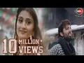 Download Lagu wafa na raas aayee|jubin nautiyal| meet bros|Nikhil-vinay|Bk music company