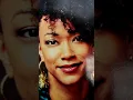 SOMETHING NEW GIRL AND WOMEN WORLD BUSINESS ACCORDING DONATION TODAY DEE DEE IS SHY