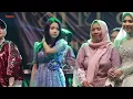 Download Lagu MONATA  ||  ALBUM KREMBUNG 11 SEPTEMBER 2023  ||  DHEHAN MUSIC