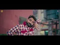 COPE ( Chal Taqdeer ) Fateh Shergill | Akash Jandu | New Punjabi Songs 2025 | Latest Punjabi Songs