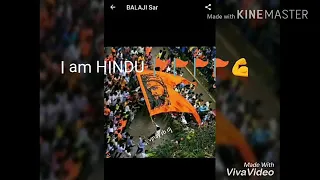 jai bajarangi hindu vaddar dog dj jai sri ram