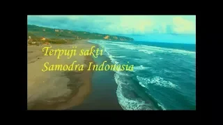 Download Kr. SAMODRA INDONESIA - Heny Puriandari (Album Lagu Keroncong Asli Vol 13) MP3