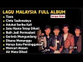 Download Lagu Lagu Malaysia full album tanpa iklan || Tiara , Cinta Tasik Malaya 