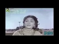 Download Lagu Tu Meri Zindagi HaiTu MERI Her Khushi Hai. Madam Noor Jehan Urdu Super Hit Song.