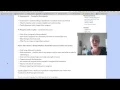 Social Workers Easy way to write SOAP Notes