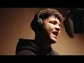MC Abdul - Let It Rain (Official Visualizer)