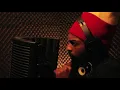 Wizkid ft Damian Marley blessed (Lickle Jay Freestyle)