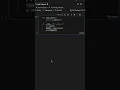 Swap Case in Python Convert Uppercase to Lowercase Vice Versa