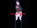 simple edit- /by:me/TY FOR 20K/yandere simulator/#yanderesimulator #edit #trending #trend #aishi