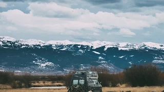 Intro to Finding Simon