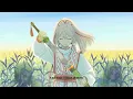 Mili - TIE HUA FEI / 铁花飞 [Arknights EP]
