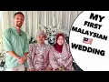 Download Lagu Aussie’s 🇦🇺 First Malaysian 🇲🇾 Wedding | I Felt So Welcomed 🥰