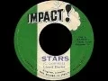 Download Lagu Lloyd Parks  ‎– Stars