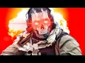 Download Lagu Bot_in_the_Warzone.exe