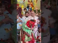 Download Lagu RASTE CH MAA MIL GAYI ( KALKA MANDIR DELHI )