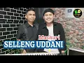 Lagu Lagu bugis‼️SELLENG UDDANI - MASHURI - Songwriter: NN - Arr: ANDRI KHAN