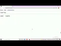 React JS Tutorial 11 React Protected Routes