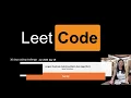 longest duplicate substring leetcode Rabin Karp algorithm java solution