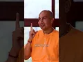 Download Lagu WATCH this if you want Krishna's HELP | Krishna is there with you | Gauranga Das Shorts #shorts