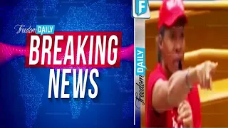 hilarious black bro goes off on daca liberal lawmakers 