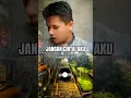 Lagu Jangan cintai aku 💔 | hamdan att