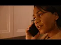 LOCKED IN Trailer Now Streaming on Tubi