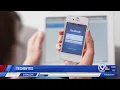 Techbytes 4-30-19