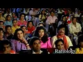 Kroadh - Mohammed Rafi Tu Bahut Yaad Aaya - Mohd.Aziz. - Mohammed Maksarul
