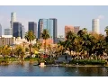 The Top 10 Things to Do in Los Angeles