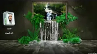 قصص الأنبياء طارق السويدان الـحلقة 6 